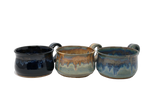 Martindale Pottery Soup Bowl