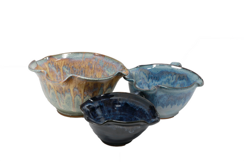 Martindale Mixing Bowls