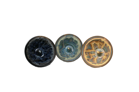 Martindale Ring Holder