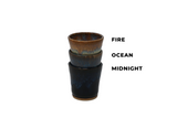 Martindale Shot Glass