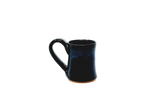 Martindale Mini Hourglass/Espresso Mug