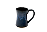Martindale Hourglass Mug