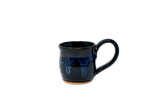 Martindale Small Barrel Mug