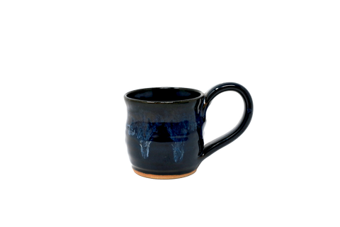 Martindale Small Barrel Mug