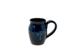 Martindale Barrel Mug
