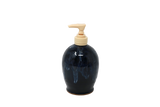Martindale Soap Dispenser