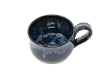 Martindale Pottery Soup Bowl