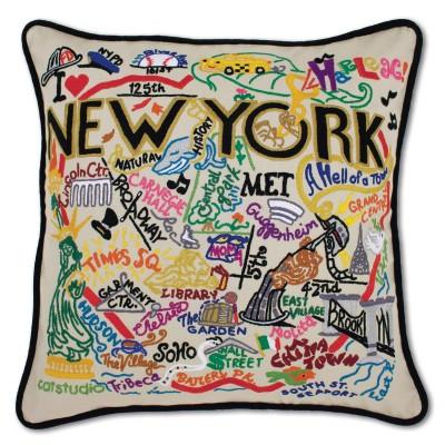 Catstudio pillows shop