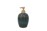 Martindale Soap Dispenser