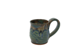 Martindale Small Barrel Mug