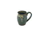 Martindale Barrel Mug