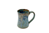 Martindale Hourglass Mug