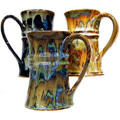 Martindale Pottery