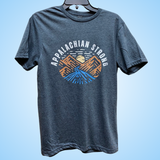 Western North Carolina Charity Short Sleeve T-Shirt