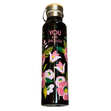 Insulated Water Bottle