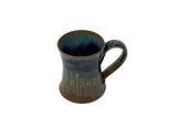 Ray Pottery Man Mug - Small