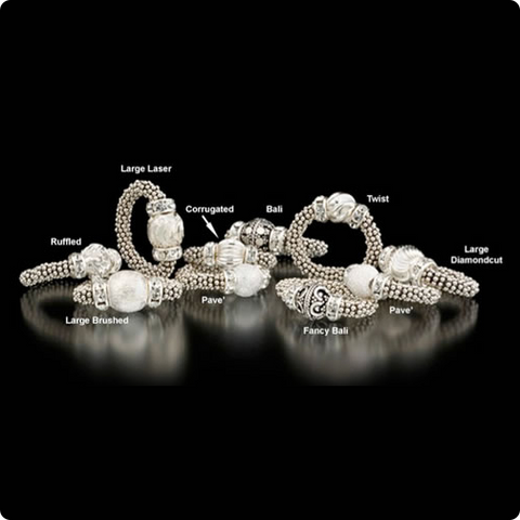 3 Row Elastic Crystal Ring Stretch Rhinestone Joint Ring Woman Girl Jewelry  | Fruugo BH