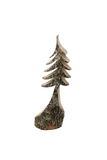 Basti Woodworking Handcarved Trees