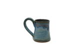 Martindale Mini Hourglass/Espresso Mug