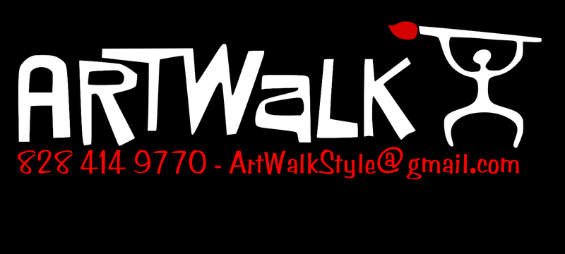 artwalkstyle